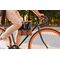 Winkee - Bike Bag - Bike Sixpack / Gadgets