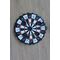 Winkee - Bottle Cap Dart Board / Gadgets