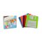Winkee - Coaster - Floppy Disc - Six Different Colours / Gadgets