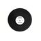 Winkee - Coasters - Vinyl Record / Gadgets