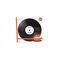 Winkee - Coasters - Vinyl Record / Gadgets