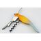 Winkee - Corkscrew Parrot / Gadgets