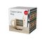 Winkee - Cuppa-Llama Mug / Gadgets - Mugs & Bottles - Gifts - Techbox