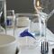 Winkee - Drinking Glasses - Handmade Dolphin / Gadgets