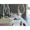 Winkee - Drinking Glasses - Handmade Dolphin / Gadgets