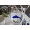 Winkee - Drinking Glasses - Handmade Dolphin / Gadgets