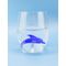 Winkee - Drinking Glasses - Handmade Dolphin / Gadgets