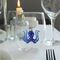 Winkee - Drinking Glasses - Handmade Octopus / Gadgets