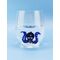 Winkee - Drinking Glasses - Handmade Octopus / Gadgets
