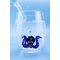 Winkee - Drinking Glasses - Handmade Octopus / Gadgets