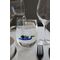 Winkee - Drinking Glasses - Handmade Scuba Diver / Gadgets