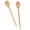 Winkee - Drum Stick Wooden Spoon / Gadgets
