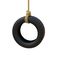 Winkee - Feeding Board - Tyre Bird Feeder / Gadgets