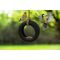 Winkee - Feeding Board - Tyre Bird Feeder / Gadgets