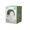 Winkee - Genius Chia Planter - Compact / Gadgets