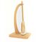 Winkee - Guitar Cooking Spoon with Hanger / Gadgets