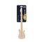 Winkee - Guitar Tongs - Kitchen tongs / Gadgets