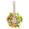 Winkee - Guitar Tongs - Kitchen tongs / Gadgets