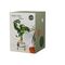 Winkee - Hydro Vase Flora / Gadgets
