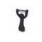Winkee - Julienne Cutter - Cat / Gadgets