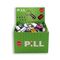 Winkee - Keychain for pills - Mini / Gadgets |  Techbox