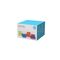 Winkee - Lab Shots Shotglasses / Gadgets