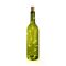 Winkee - LED light chain - LED Bottle Light / Gadgets