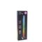 Winkee - Mini light show - Sonic Sound Bar / Gadgets