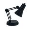 Winkee - Mini Reading Lamp / Gadgets