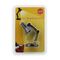 Winkee - Mini Reading Lamp / Gadgets