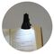 Winkee - Mini Reading Lamp / Gadgets