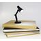 Winkee - Mini Reading Lamp / Gadgets