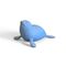 Winkee - Odour Remover - Seal Smell Neutraliser / Gadgets