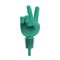 Winkee - Peace Bottle Pourer / Gadgets
