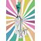 Winkee - Peace Bottle Pourer / Gadgets