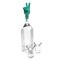 Winkee - Peace Bottle Pourer / Gadgets