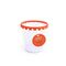 Winkee - Pencil holder - Basketball / Gadgets - Merchandise Office Supplies - Various - Techbox