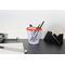 Winkee - Pencil holder - Basketball / Gadgets - Merchandise Office Supplies - Various - Techbox