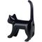 Winkee - Pencil sharpener - Sharp end Cat Black with sound - Black / Gadgets |  Techbox