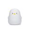 Winkee - Penguin Night Light / Gadgets