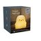 Winkee - Penguin Night Light / Gadgets