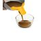 Winkee - Pourer - Ducky Pot Spout / Gadgets