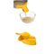 Winkee - Pourer - Ducky Pot Spout / Gadgets