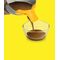 Winkee - Pourer - Ducky Pot Spout / Gadgets