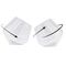 Winkee - Rolling Whiskey Glasses - Set of 2 / Gadgets