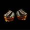 Winkee - Rolling Whiskey Glasses - Set of 2 / Gadgets