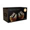 Winkee - Rolling Whiskey Glasses - Set of 2 / Gadgets