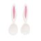 Winkee - Salad Servers - Rabbit Ears / Gadgets