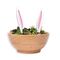 Winkee - Salad Servers - Rabbit Ears / Gadgets