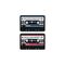 Winkee - Scouring sponges - Tape Sponge - Set of 4 / Gadgets
